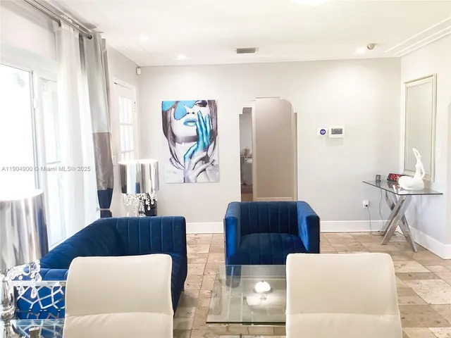 $1,999,000 | 170 Northwest 105th Street, Miami Shores, FL 33150