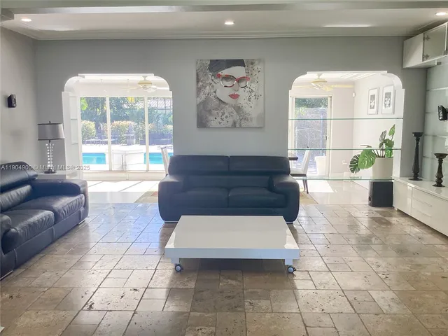 $1,999,000 | 170 Northwest 105th Street, Miami Shores, FL 33150