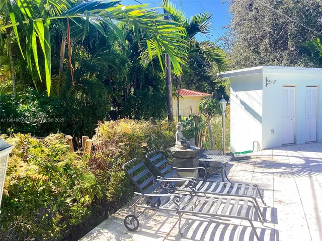 $1,999,000 | 170 Northwest 105th Street, Miami Shores, FL 33150