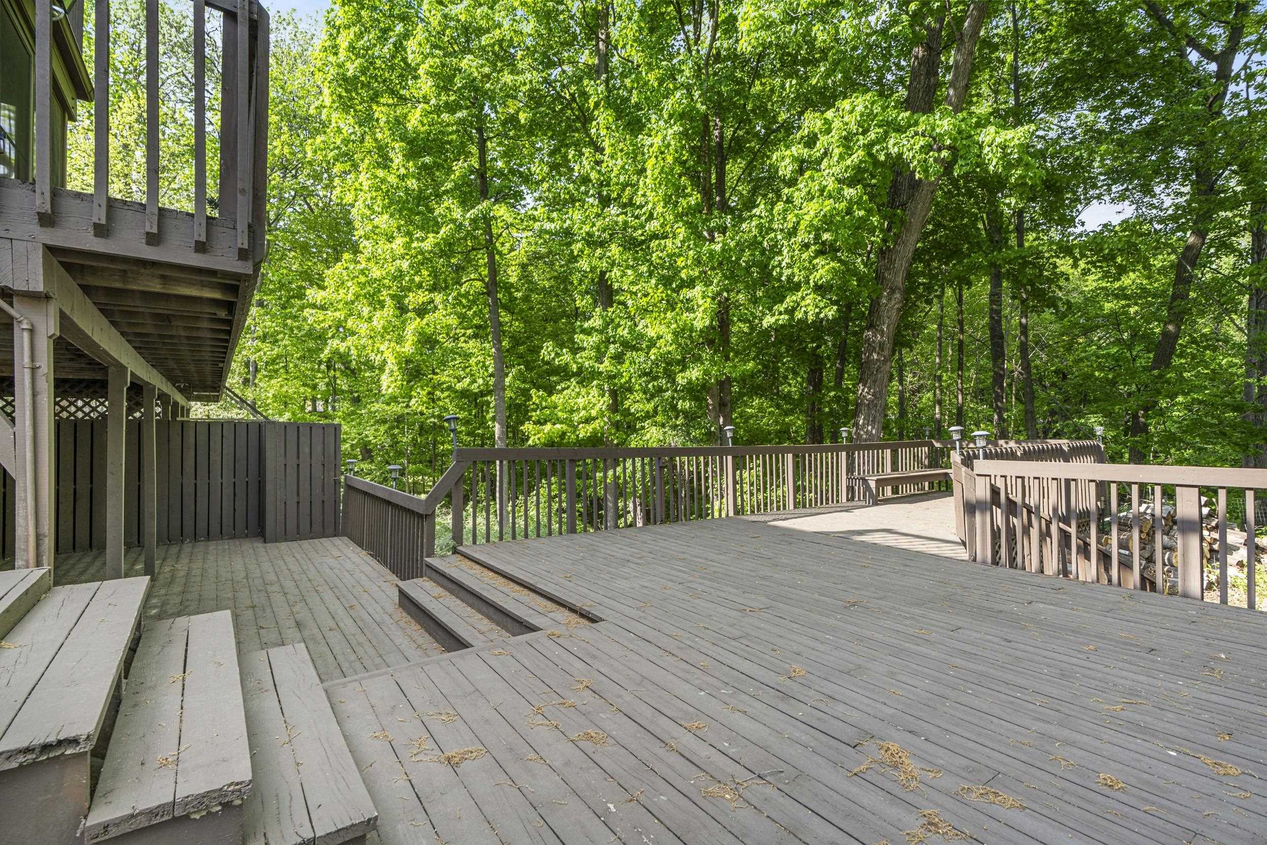 921 Divot Place Green Bay, WI 54313 - Photo 50 of 66