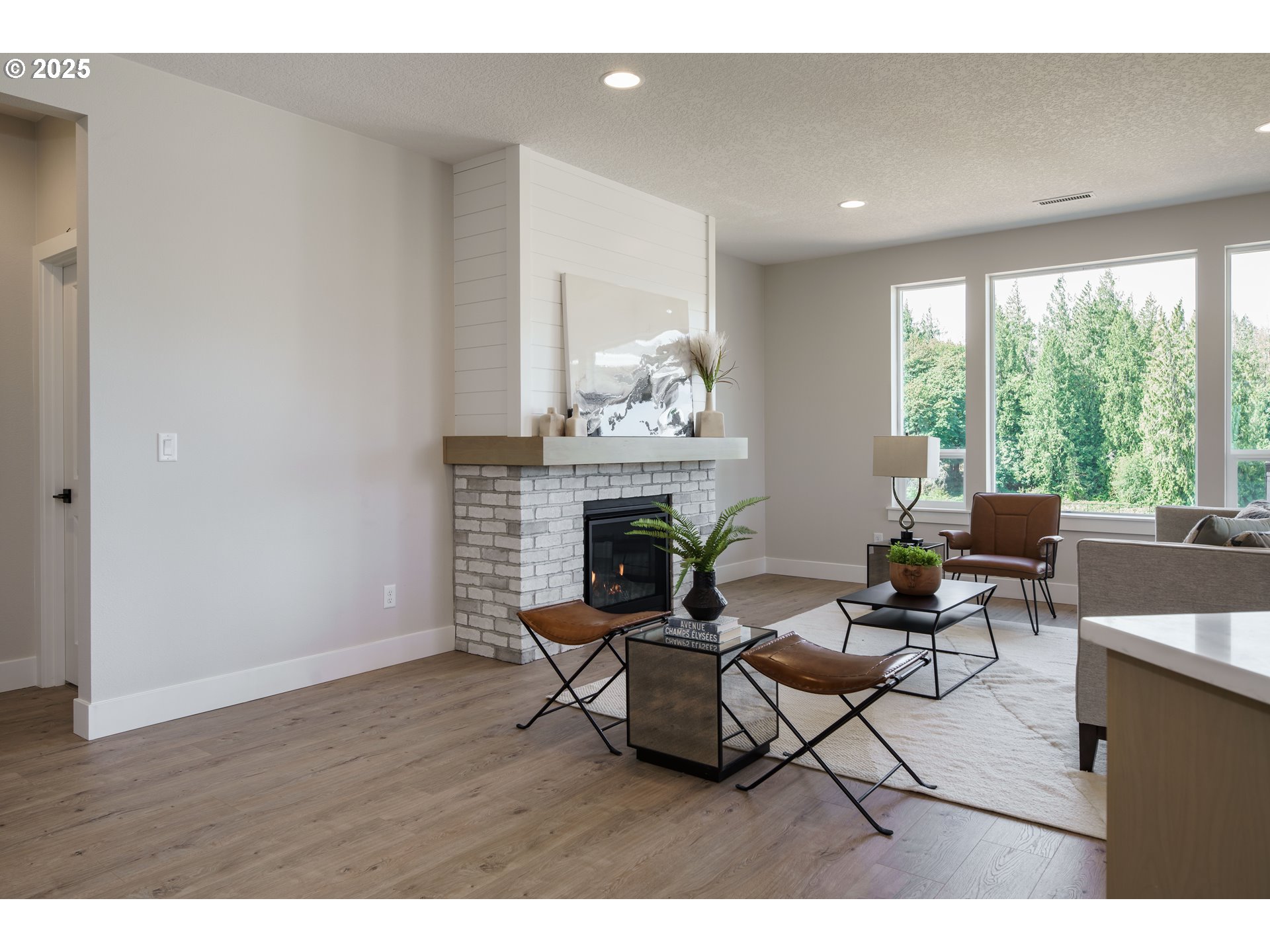 1143 North 41st Place Ridgefield, WA 98642 - Photo 7 of 12 Gallery Image 7
