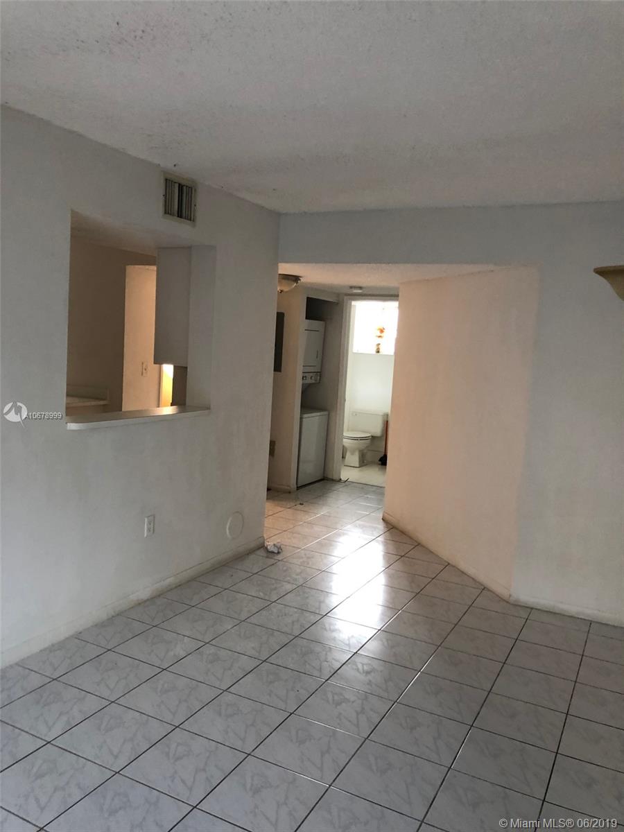 1175 Northwest 124 Place, Unit 101 Miami, FL 33182 - Photo 2 of 18