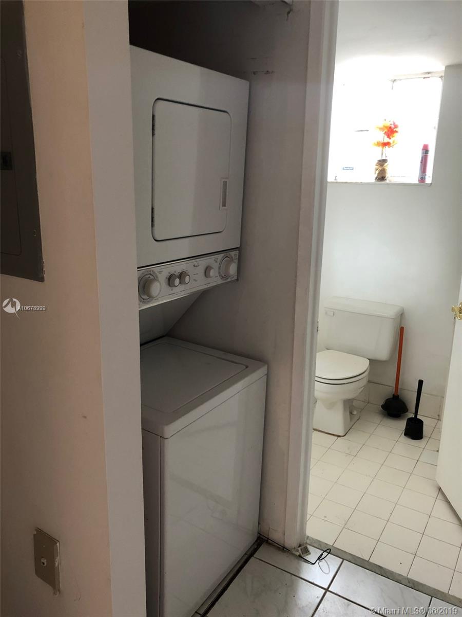 1175 Northwest 124 Place, Unit 101 Miami, FL 33182 - Photo 11 of 18