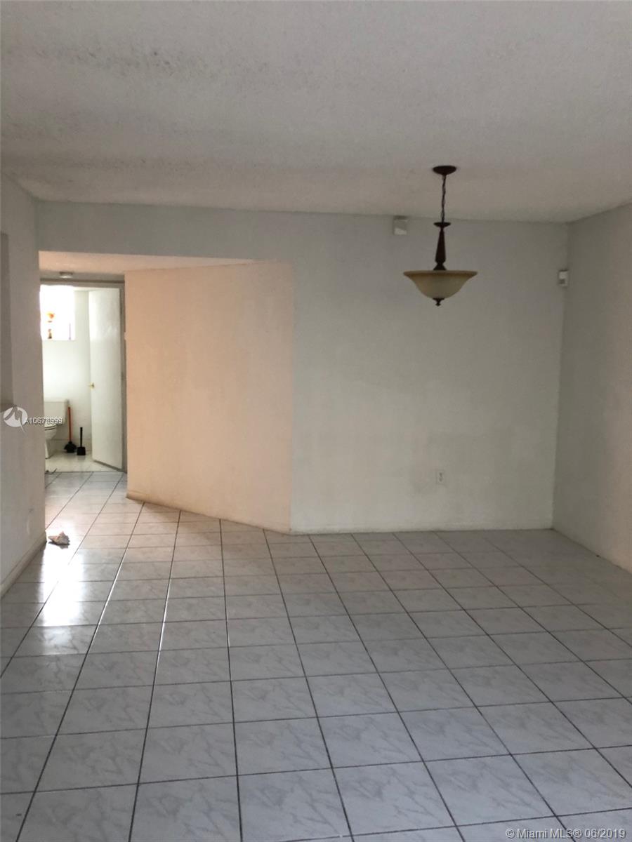 1175 Northwest 124 Place, Unit 101 Miami, FL 33182 - Photo 12 of 18