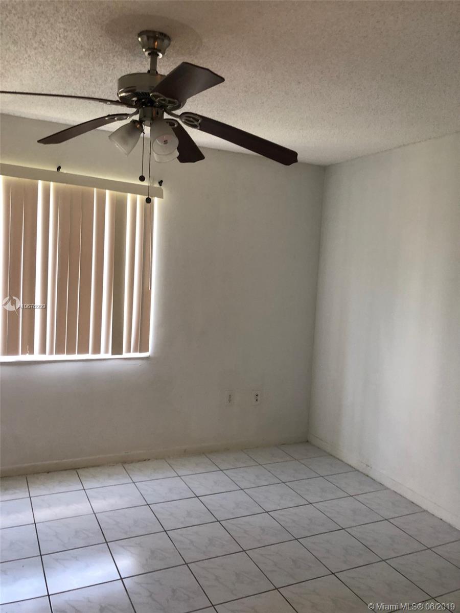1175 Northwest 124 Place, Unit 101 Miami, FL 33182 - Photo 13 of 18