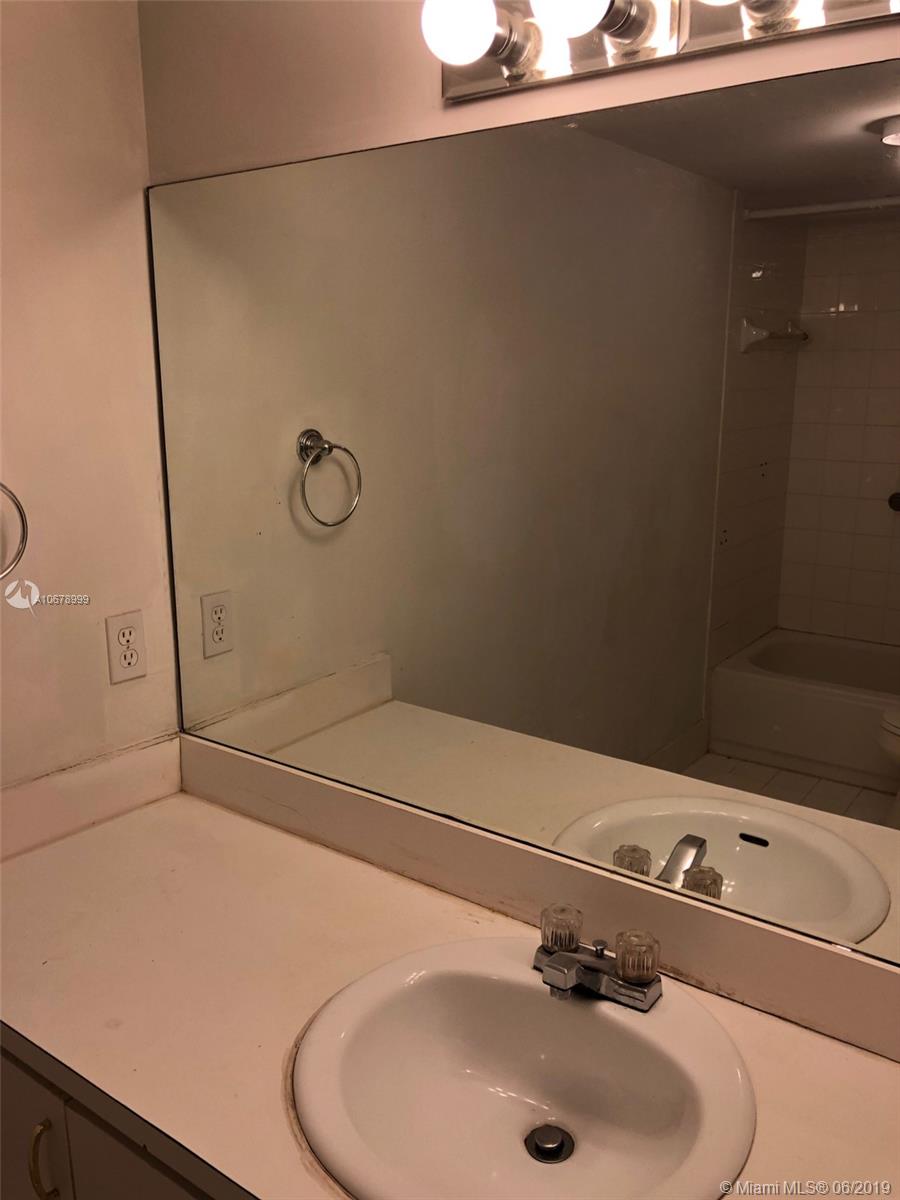 1175 Northwest 124 Place, Unit 101 Miami, FL 33182 - Photo 14 of 18