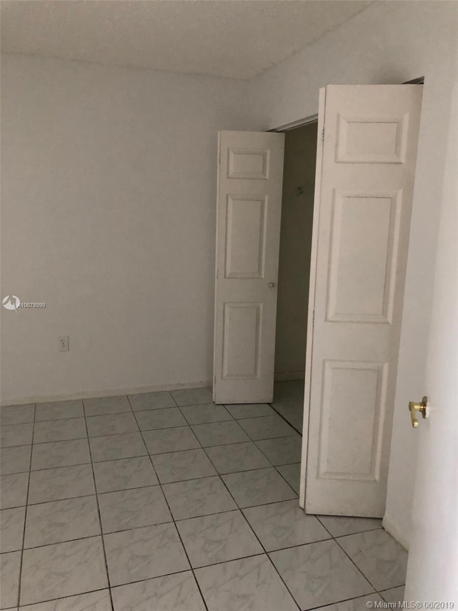 1175 Northwest 124 Place, Unit 101 Miami, FL 33182 - Photo 15 of 18
