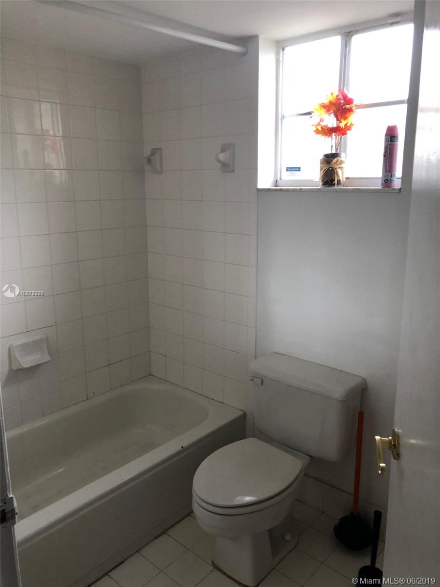 1175 Northwest 124 Place, Unit 101 Miami, FL 33182 - Photo 16 of 18