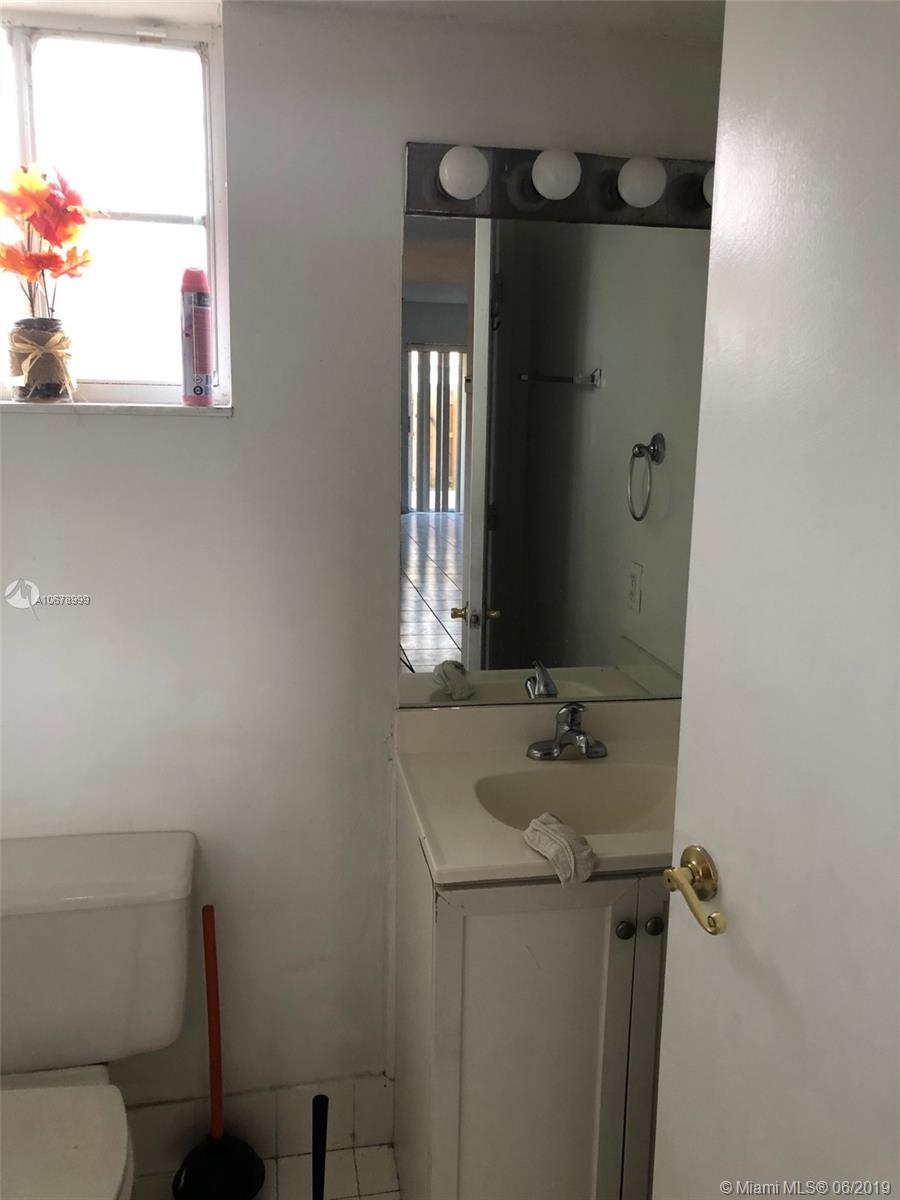 1175 Northwest 124 Place, Unit 101 Miami, FL 33182 - Photo 17 of 18