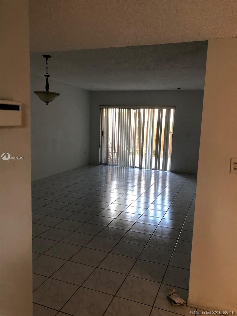 1175 Northwest 124 Place, Unit 101 Miami, FL 33182 - Photo 18 of 18