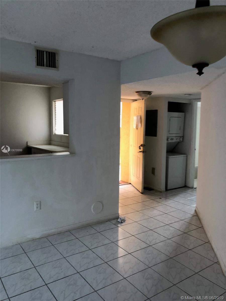 1175 Northwest 124 Place, Unit 101 Miami, FL 33182 - Photo 3 of 18