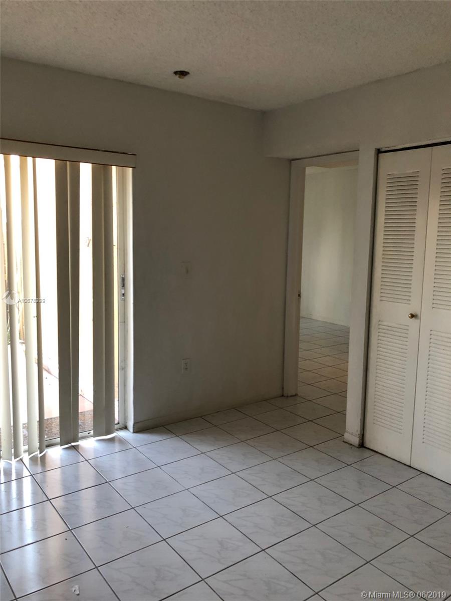 1175 Northwest 124 Place, Unit 101 Miami, FL 33182 - Photo 4 of 18