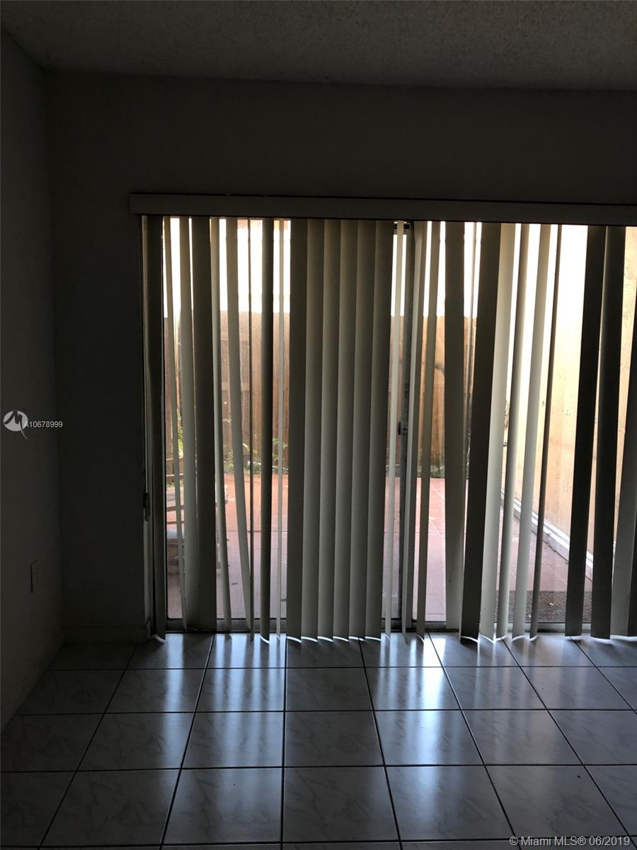 1175 Northwest 124 Place, Unit 101 Miami, FL 33182 - Photo 5 of 18