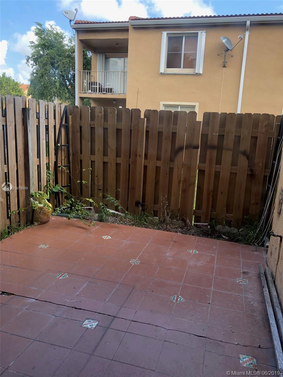 1175 Northwest 124 Place, Unit 101 Miami, FL 33182 - Photo 6 of 18