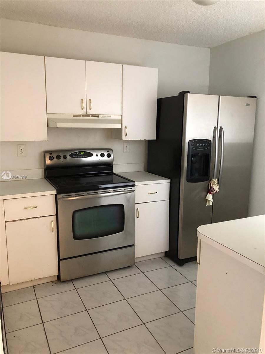 1175 Northwest 124 Place, Unit 101 Miami, FL 33182 - Photo 7 of 18