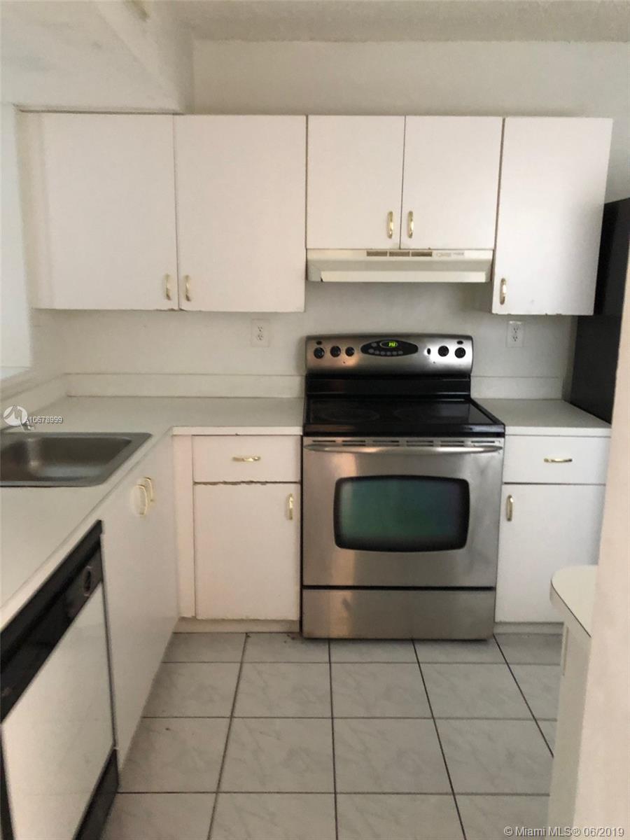 1175 Northwest 124 Place, Unit 101 Miami, FL 33182 - Photo 8 of 18