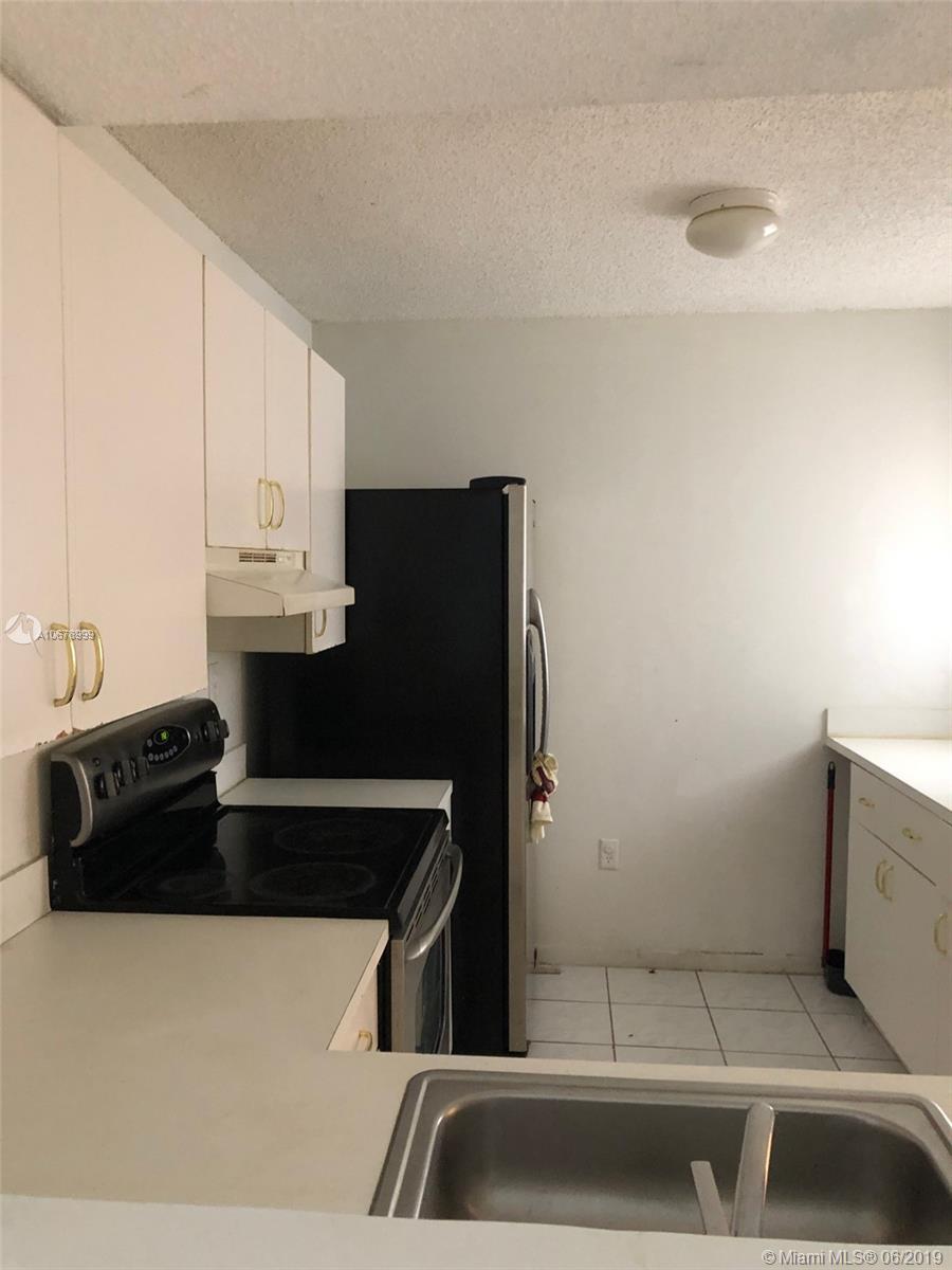 1175 Northwest 124 Place, Unit 101 Miami, FL 33182 - Photo 9 of 18