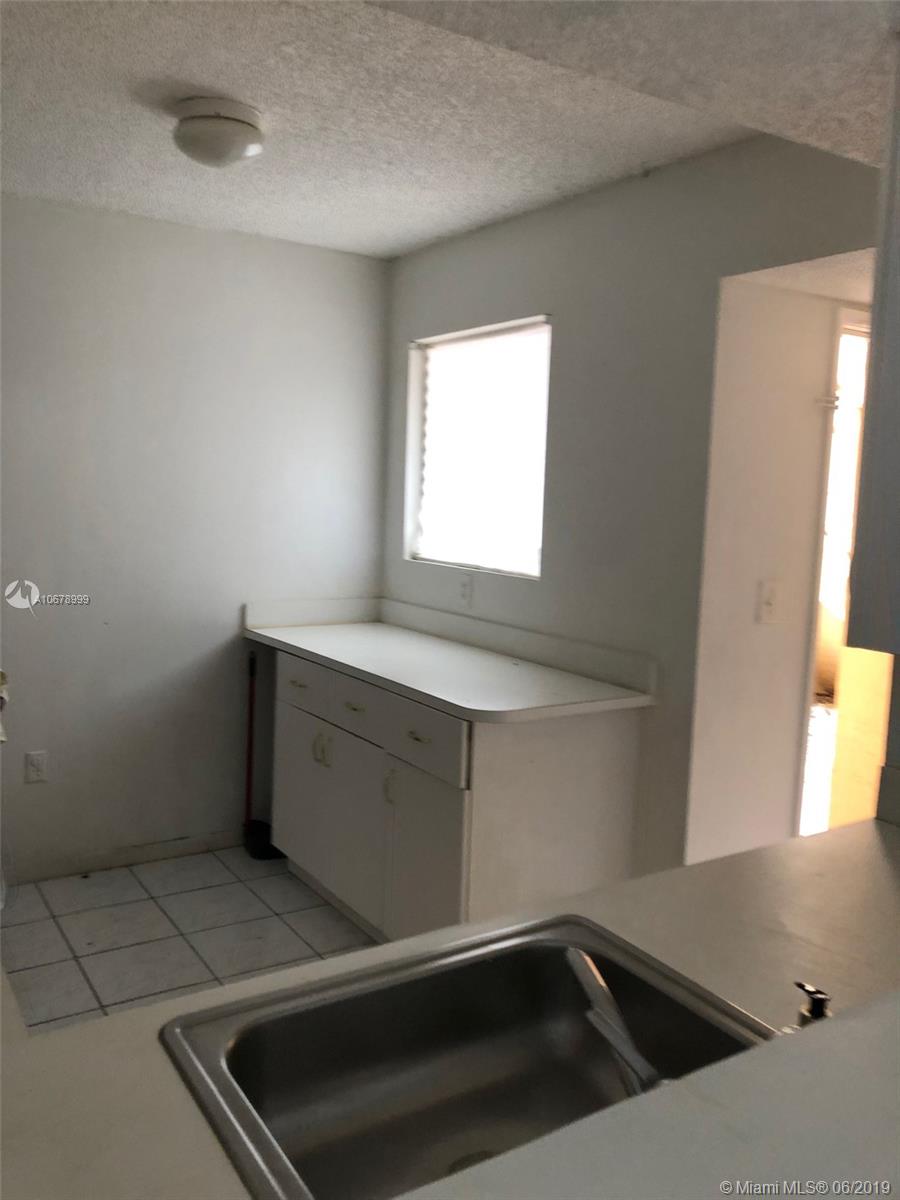 1175 Northwest 124 Place, Unit 101 Miami, FL 33182 - Photo 10 of 18