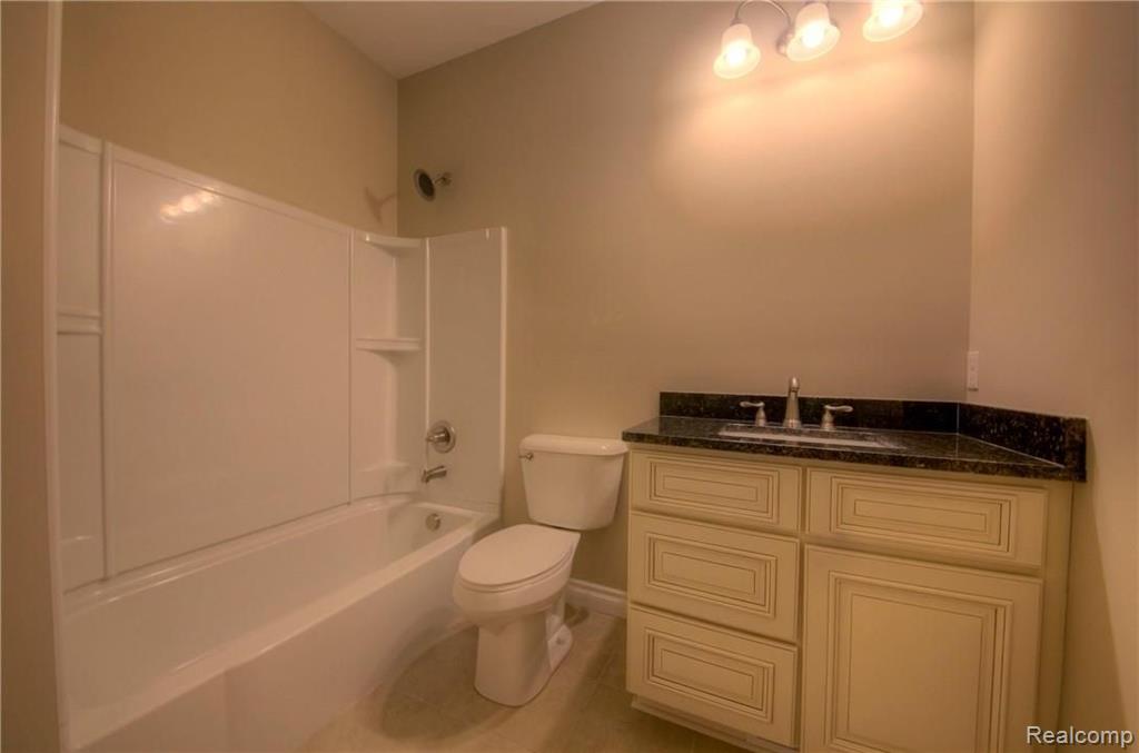 Tbd Tbd Walnut View Pinckney, MI 48169 - Photo 17 of 31