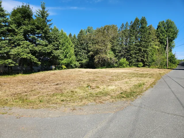 $8,000 | M45-l22 Bridgham Street, Ashland, ME 04732