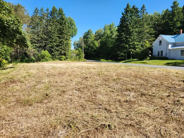 $8,000 | M45-l22 Bridgham Street, Ashland, ME 04732