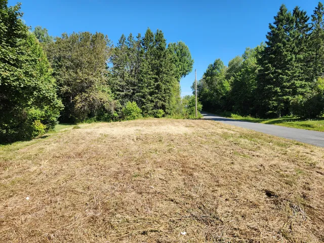 $8,000 | M45-l22 Bridgham Street, Ashland, ME 04732