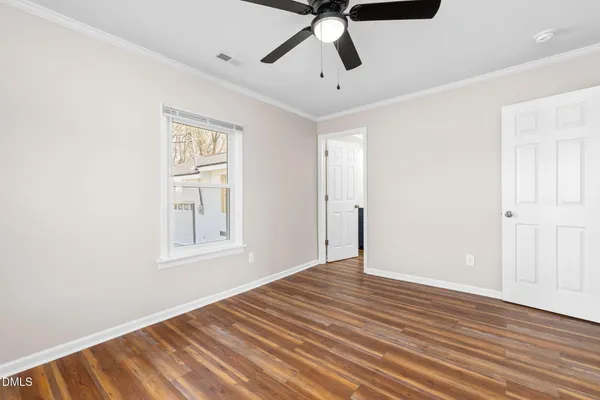 $298,000 | 426 Rooker Dairy Road, Norlina, NC 27563