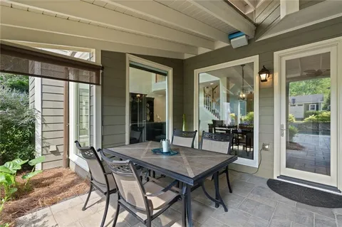 $739,900 | 1259 Bonshaw Trail Southwest, Marietta, GA 30064