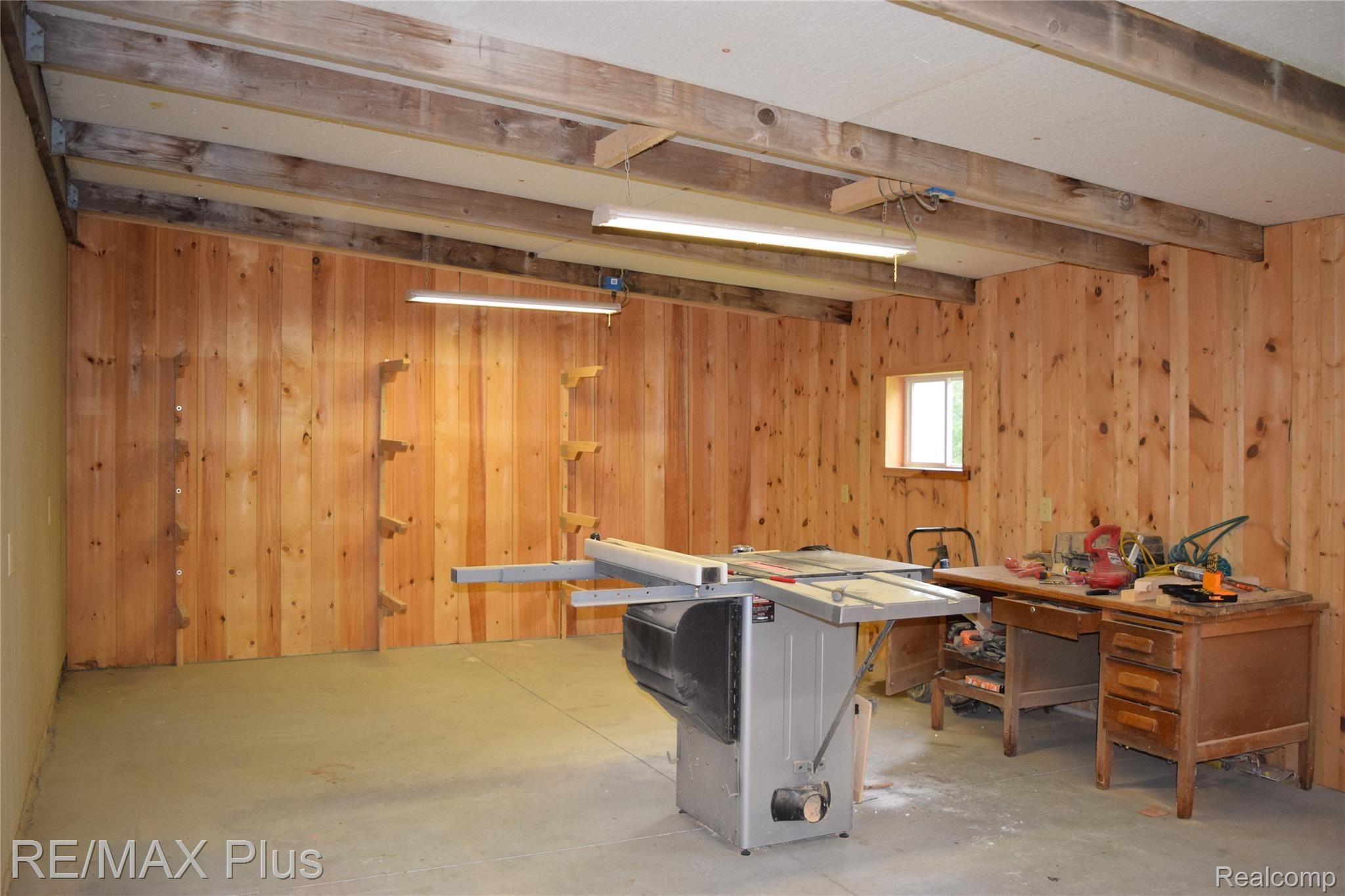 12735 Birch Run Road Birch Run, MI 48415 - Photo 17 of 25 DSC_0022.JPG