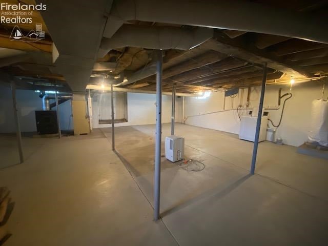 2358 Derussey Road Wakeman, OH 44889 - Photo 20 of 26 Gallery Image 20