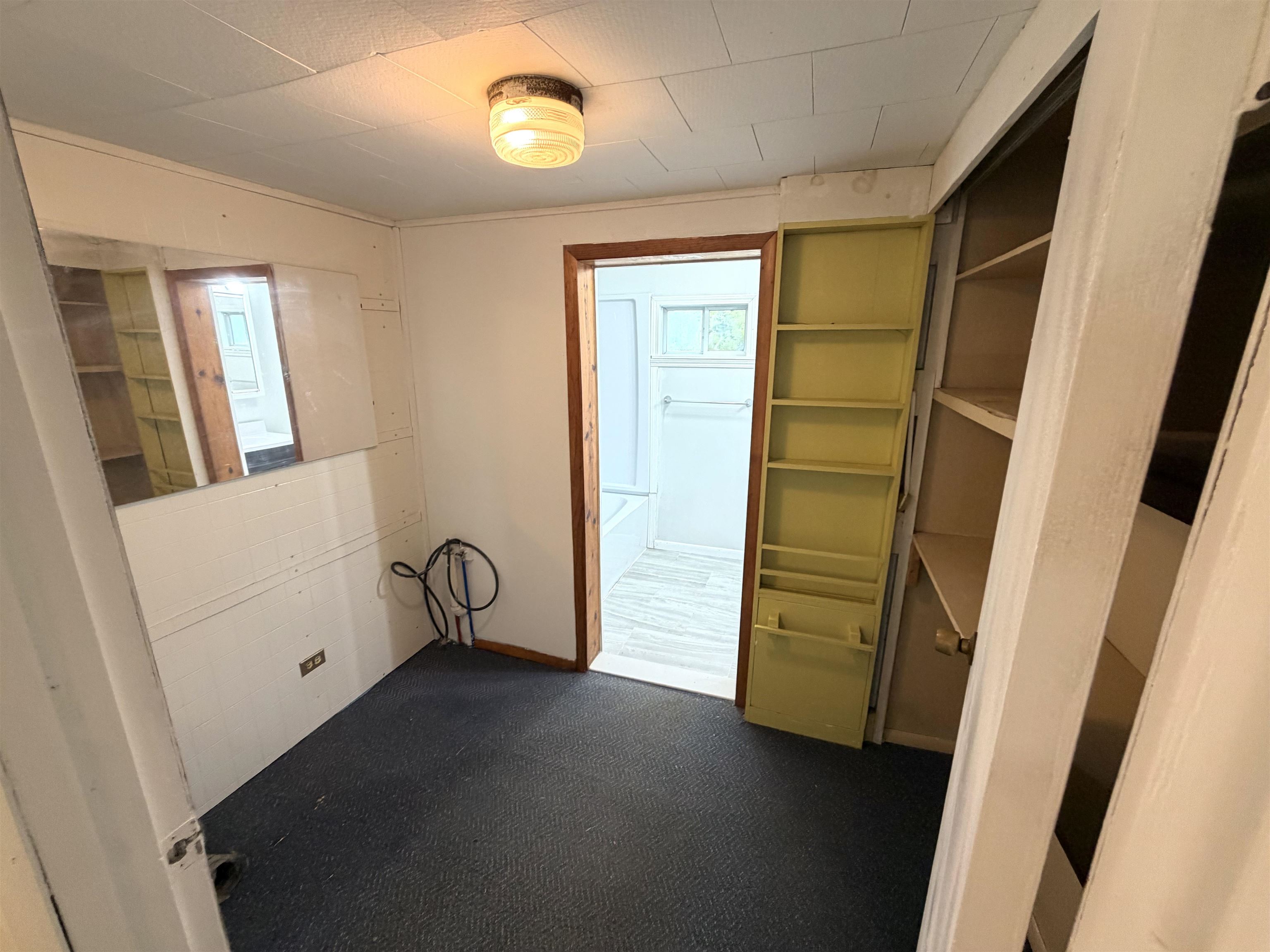 9526 West Monroe Road Elwell, MI 48832 - Photo 18 of 53 1949885-043f27fd-8ef3-498f-93d7-a7da70a1bbea.JPG