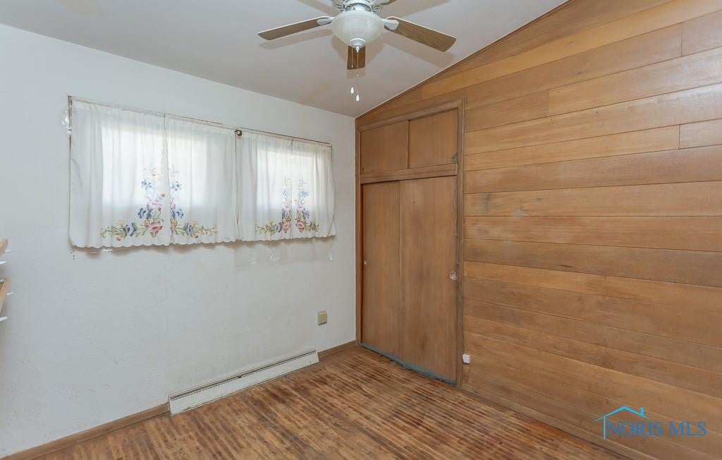 120 Richards Road Toledo, OH 43607 - Photo 25 of 35 Gallery Image 25
