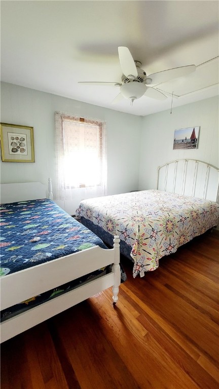 33 Breach Drive, Unit FRONT Westerly, RI 02891 - Photo 11 of 16