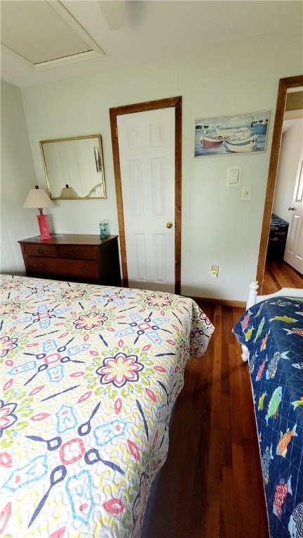 33 Breach Drive, Unit FRONT Westerly, RI 02891 - Photo 13 of 16