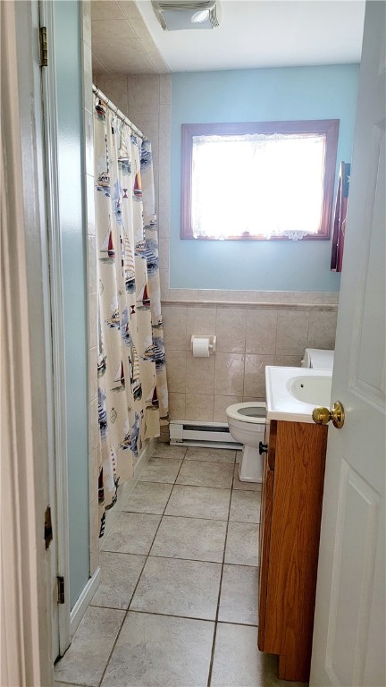 33 Breach Drive, Unit FRONT Westerly, RI 02891 - Photo 16 of 16