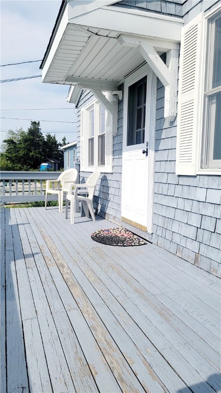 33 Breach Drive, Unit FRONT Westerly, RI 02891 - Photo 5 of 16