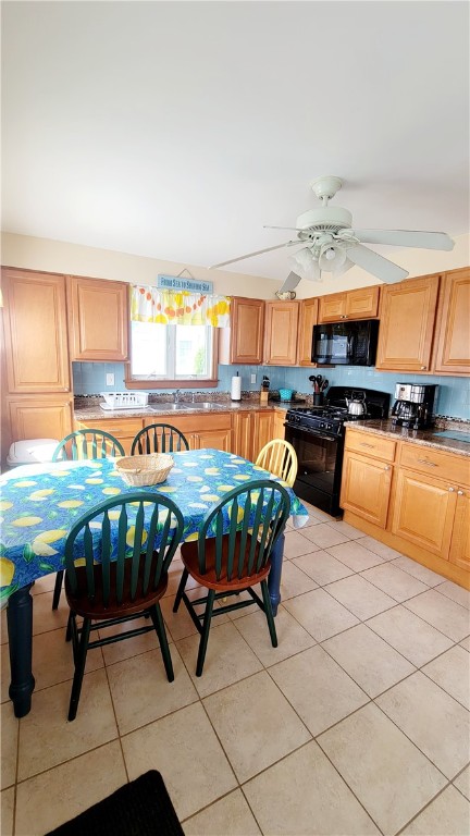 33 Breach Drive, Unit FRONT Westerly, RI 02891 - Photo 6 of 16