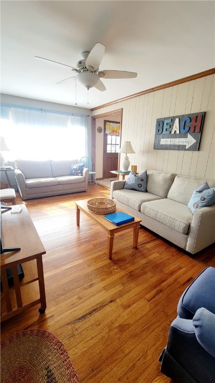 33 Breach Drive, Unit FRONT Westerly, RI 02891 - Photo 9 of 16