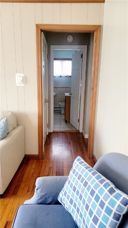 33 Breach Drive, Unit FRONT Westerly, RI 02891 - Photo 10 of 16