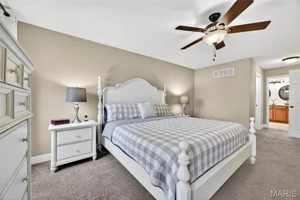 $400,000 | 38 Wisdom Court, Lake St. Louis, MO 63367
