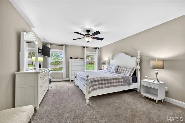 $400,000 | 38 Wisdom Court, Lake St. Louis, MO 63367