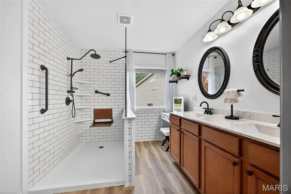 $400,000 | 38 Wisdom Court, Lake St. Louis, MO 63367
