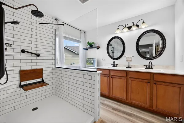 $400,000 | 38 Wisdom Court, Lake St. Louis, MO 63367