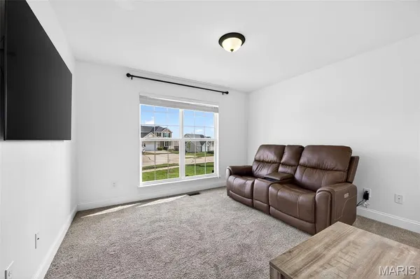 $400,000 | 38 Wisdom Court, Lake St. Louis, MO 63367