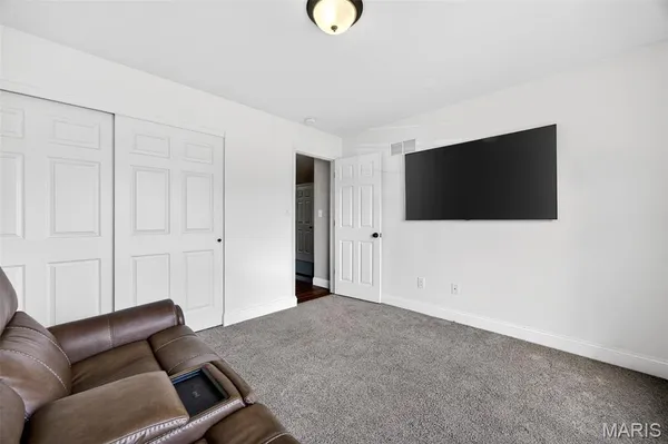 $400,000 | 38 Wisdom Court, Lake St. Louis, MO 63367