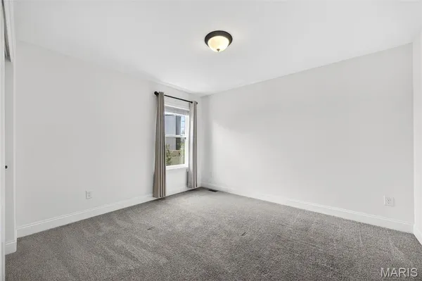 $400,000 | 38 Wisdom Court, Lake St. Louis, MO 63367