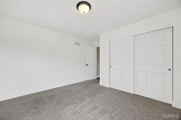 $400,000 | 38 Wisdom Court, Lake St. Louis, MO 63367