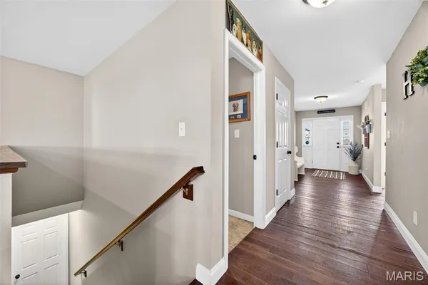 $400,000 | 38 Wisdom Court, Lake St. Louis, MO 63367