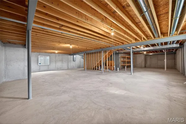 $400,000 | 38 Wisdom Court, Lake St. Louis, MO 63367
