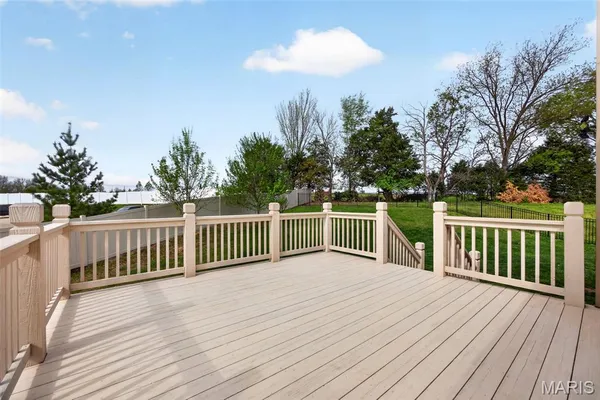 $400,000 | 38 Wisdom Court, Lake St. Louis, MO 63367